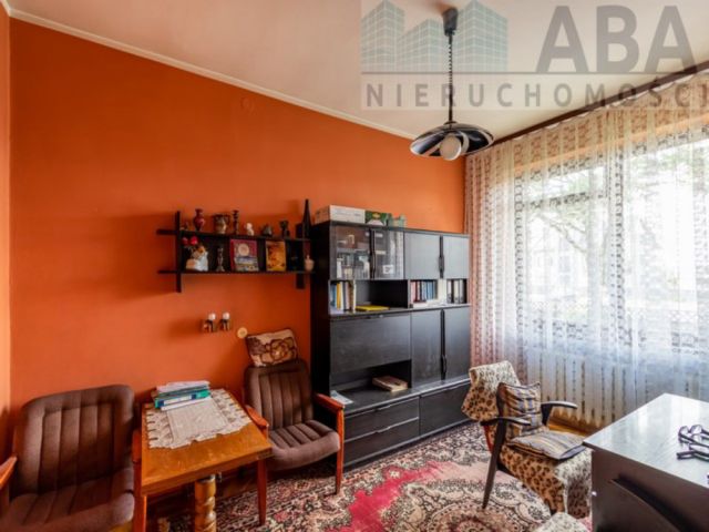 dom wolnostojący, 7 pokoi Słupca Centrum, ul. Romualda Traugutta. Zdjęcie 15