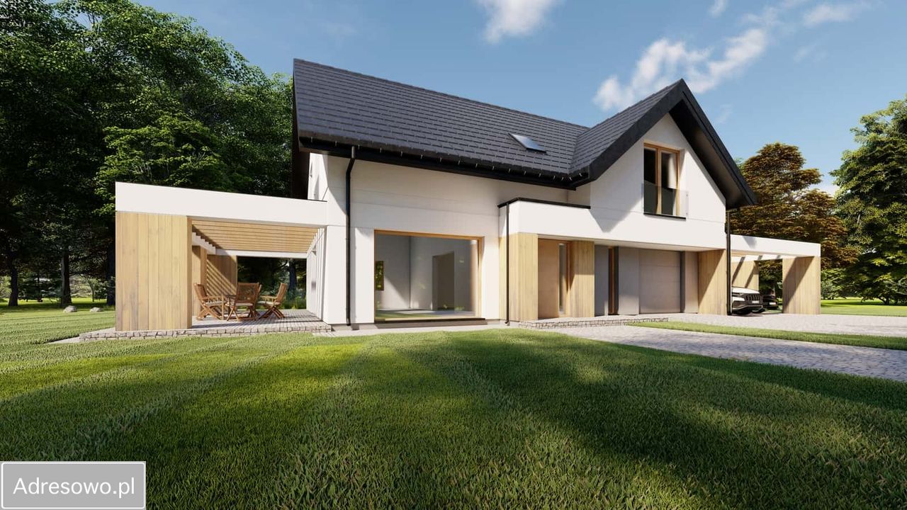 Działka budowlana Łódź Widzew, ul. Feliksińska. Zdjęcie 4