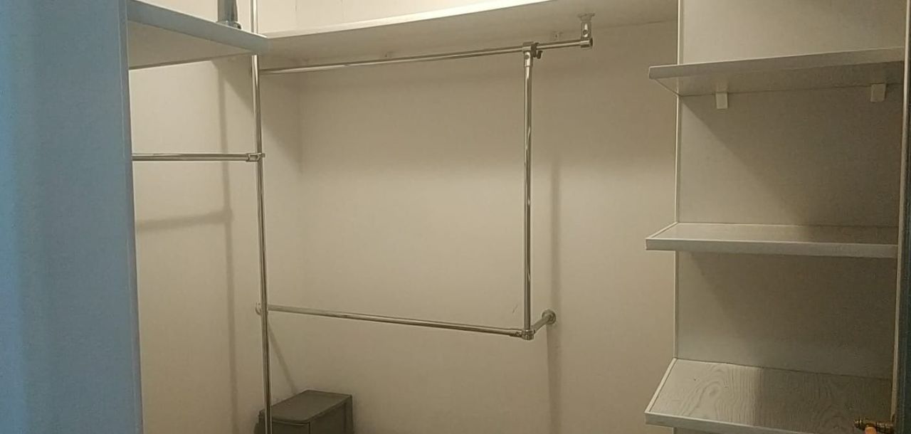 Mieszkanie 3-pokojowe Polkowice, ul. 3 Maja. Zdjęcie 5