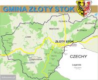 Działka budowlana Chwalisław. Zdjęcie 1