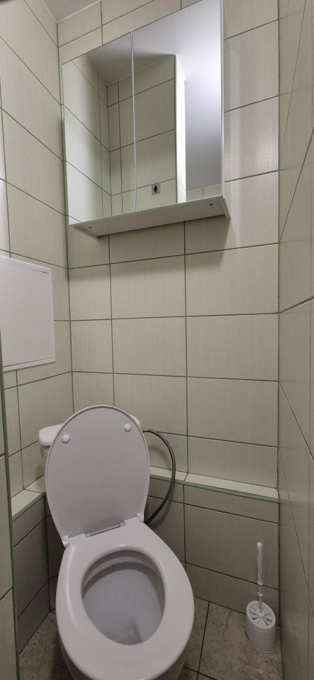 Mieszkanie 2-pokojowe Konin Zatorze, ul. Fryderyka Chopina. Zdjęcie 7