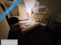 dom wolnostojący, 4 pokoje Ustroń. Zdjęcie 1