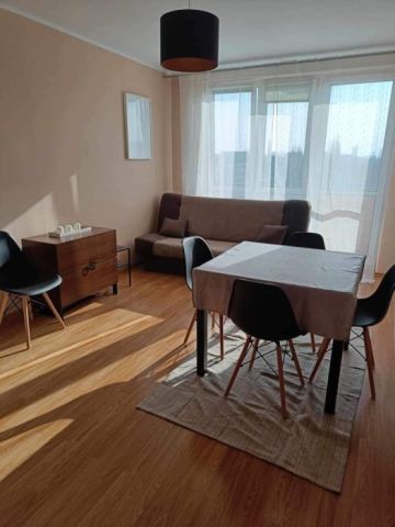 Mieszkanie 2-pokojowe Gdańsk Śródmieście, ul. Szopy. Zdjęcie 1