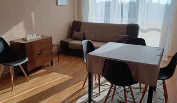 Mieszkanie 2-pokojowe Gdańsk Śródmieście, ul. Szopy