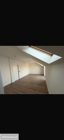 Mieszkanie 5-pokojowe Wieliczka Krzyszkowice, ul. Podgórska. Zdjęcie 15