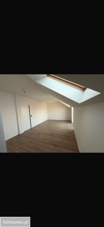 Mieszkanie 5-pokojowe Wieliczka, ul. Podgórska. Zdjęcie 9