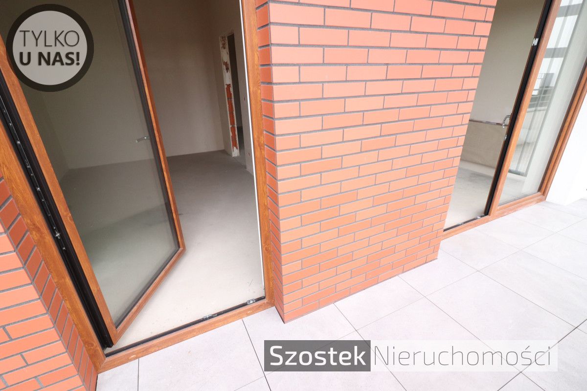 Mieszkanie 2-pokojowe Częstochowa Parkitka, ul. Łódzka. Zdjęcie 10