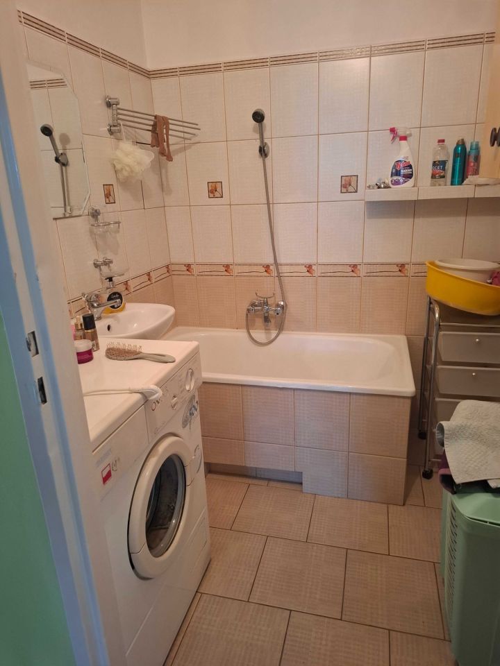 Mieszkanie 2-pokojowe Świebodzin, os. Łużyckie. Zdjęcie 6