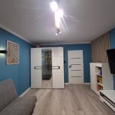 Mieszkanie 2-pokojowe Gozdnica, ul. Kościelna. Zdjęcie 2