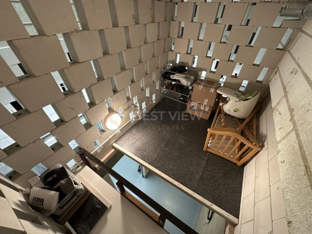 Mieszkanie 3-pokojowe Warszawa Wola, ul. Jana Kazimierza. Zdjęcie 20