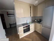 Mieszkanie 2-pokojowe Warszawa Ochota, ul. Wacława Sierpińskiego. Zdjęcie 1