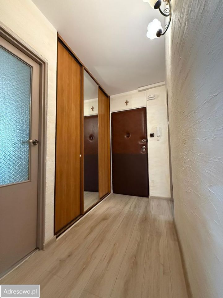 Mieszkanie 3-pokojowe Lubin, ul. Pawia. Zdjęcie 14