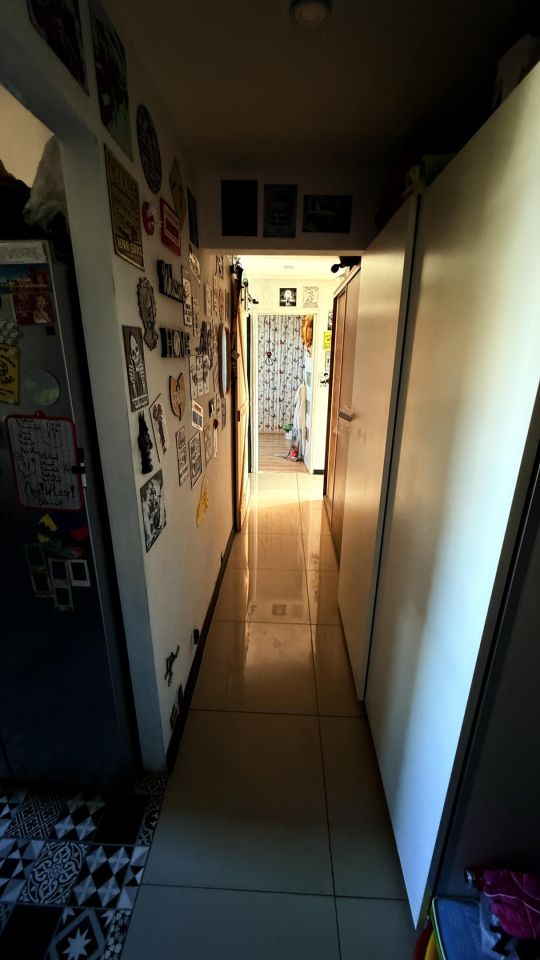 Mieszkanie 3-pokojowe Złotów, ul. Marii Skłodowskiej-Curie. Zdjęcie 6