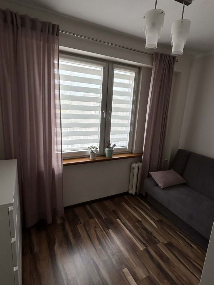 Mieszkanie 3-pokojowe Łowicz, os. Bratkowice. Zdjęcie 6