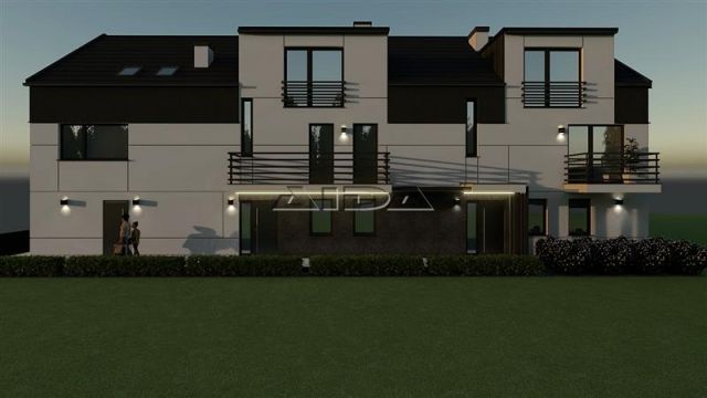 Lokal Wrocław Krzyki, ul. Wiktora Brossa. Zdjęcie 3