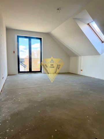 dom wolnostojący, 5 pokoi Ameliówka. Zdjęcie 18