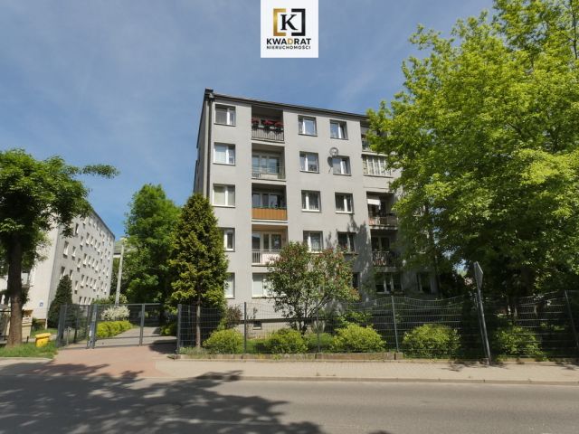 Mieszkanie 3-pokojowe Mińsk Mazowiecki, ul. Topolowa. Zdjęcie 12