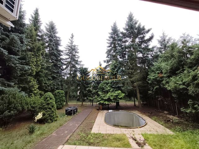 Działka rekreacyjna Sierosław. Zdjęcie 10