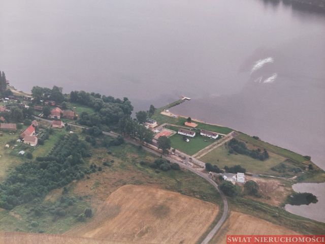 bliźniak, 3 pokoje Wilka-Bory. Zdjęcie 6