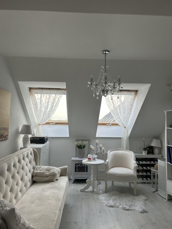 Mieszkanie 2-pokojowe Goleniów Centrum , ul. Dworcowa. Zdjęcie 18