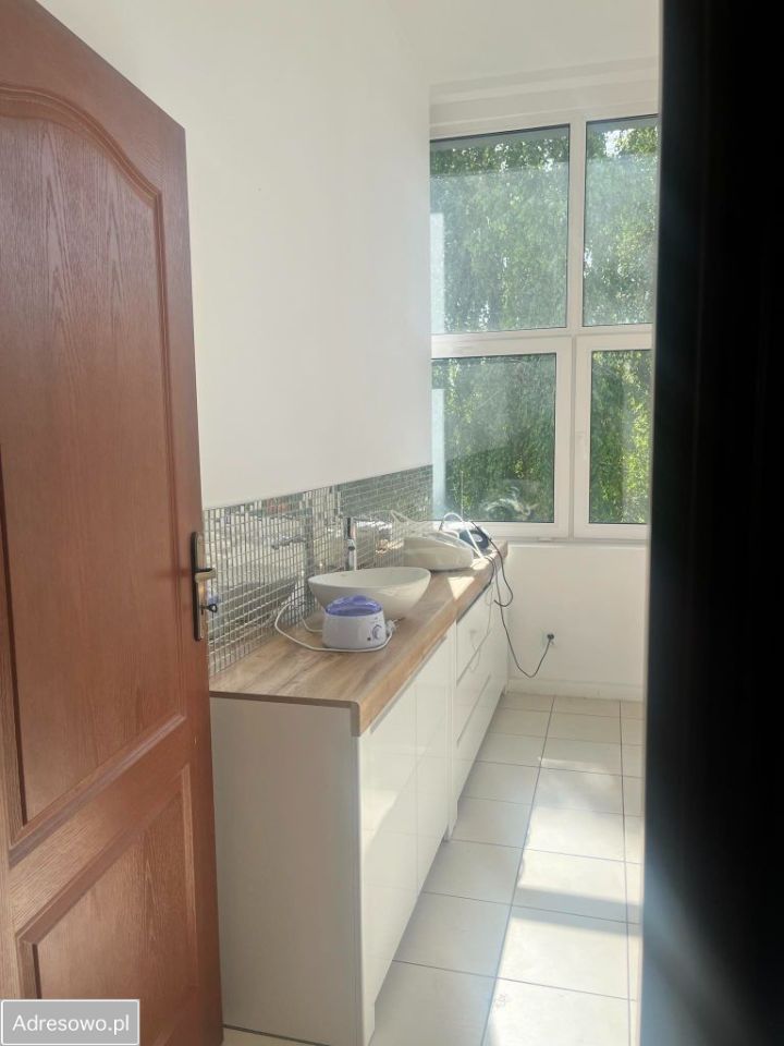 Lokal Chełm, ul. Zachodnia. Zdjęcie 9