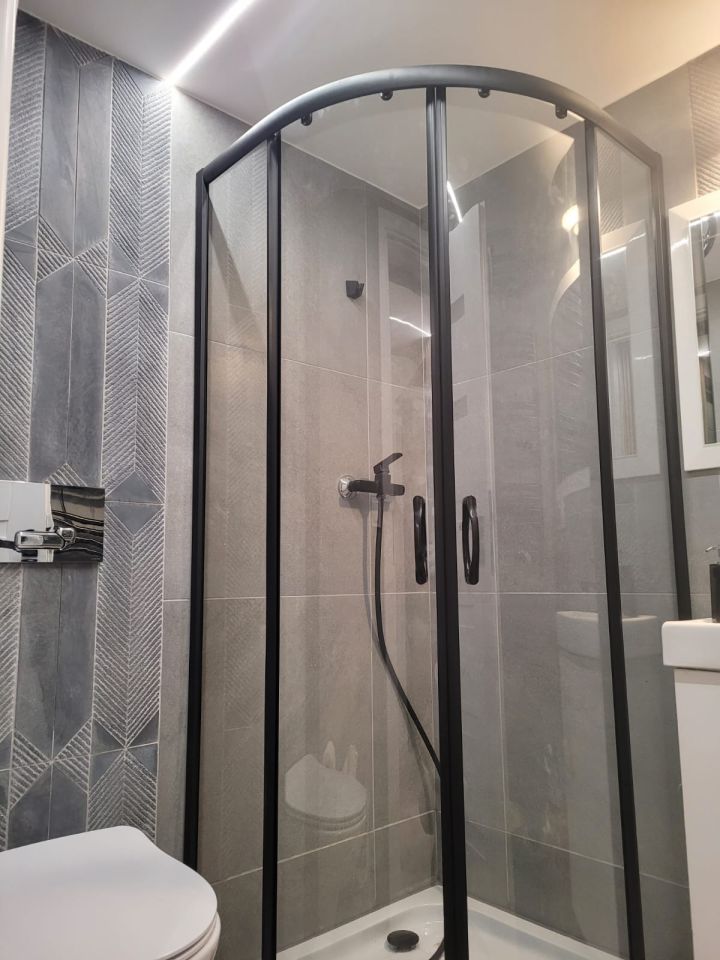 Działka rolna Karwieńskie Błoto Drugie, ul. Wczasowa. Zdjęcie 18