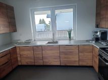 bliźniak Łążyn. Zdjęcie 1