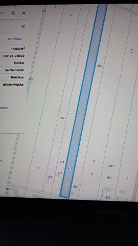 inny, 1 pokój Stefanów. Zdjęcie 1