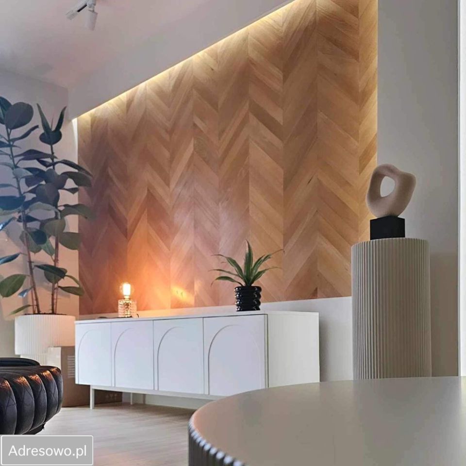 dom wolnostojący, 5 pokoi Mirków, ul. Spacerowa. Zdjęcie 8