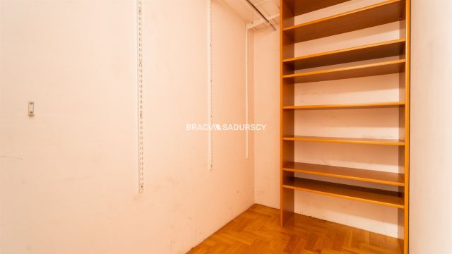 Mieszkanie 3-pokojowe Kraków Dębniki, ul. Krokusowa. Zdjęcie 9