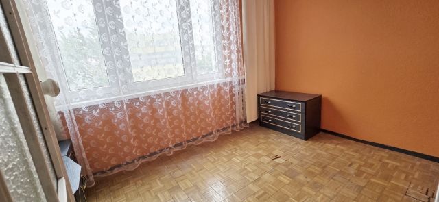 Mieszkanie 3-pokojowe Toruń Rubinkowo, ul. Filomatów Pomorskich. Zdjęcie 17