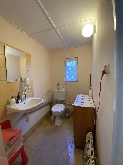 Działka rod Poznań Ławica, ul. Złotowska. Zdjęcie 7