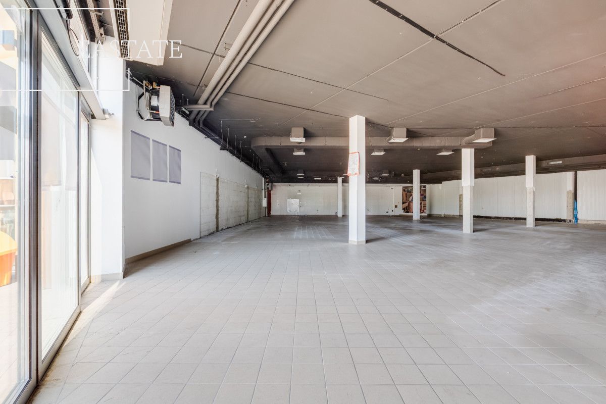 Lokal Pogórze, ul. Adama Mickiewicza. Zdjęcie 3