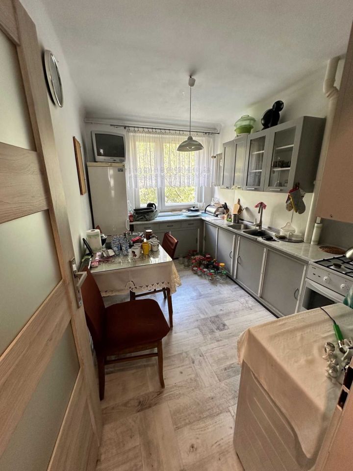 Mieszkanie 2-pokojowe Kielce, ul. Jesionowa. Zdjęcie 5