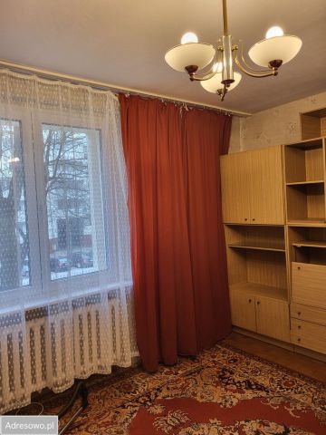 Mieszkanie 2-pokojowe Wrocław Fabryczna, ul. Icchaka Lejba Pereca. Zdjęcie 1