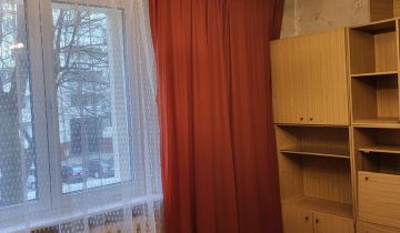 Mieszkanie 2-pokojowe Wrocław Fabryczna, ul. Icchaka Lejba Pereca