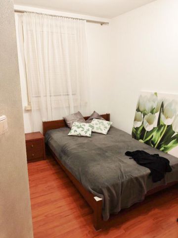 Mieszkanie 2-pokojowe Warszawa Białołęka, ul. Aluzyjna. Zdjęcie 2