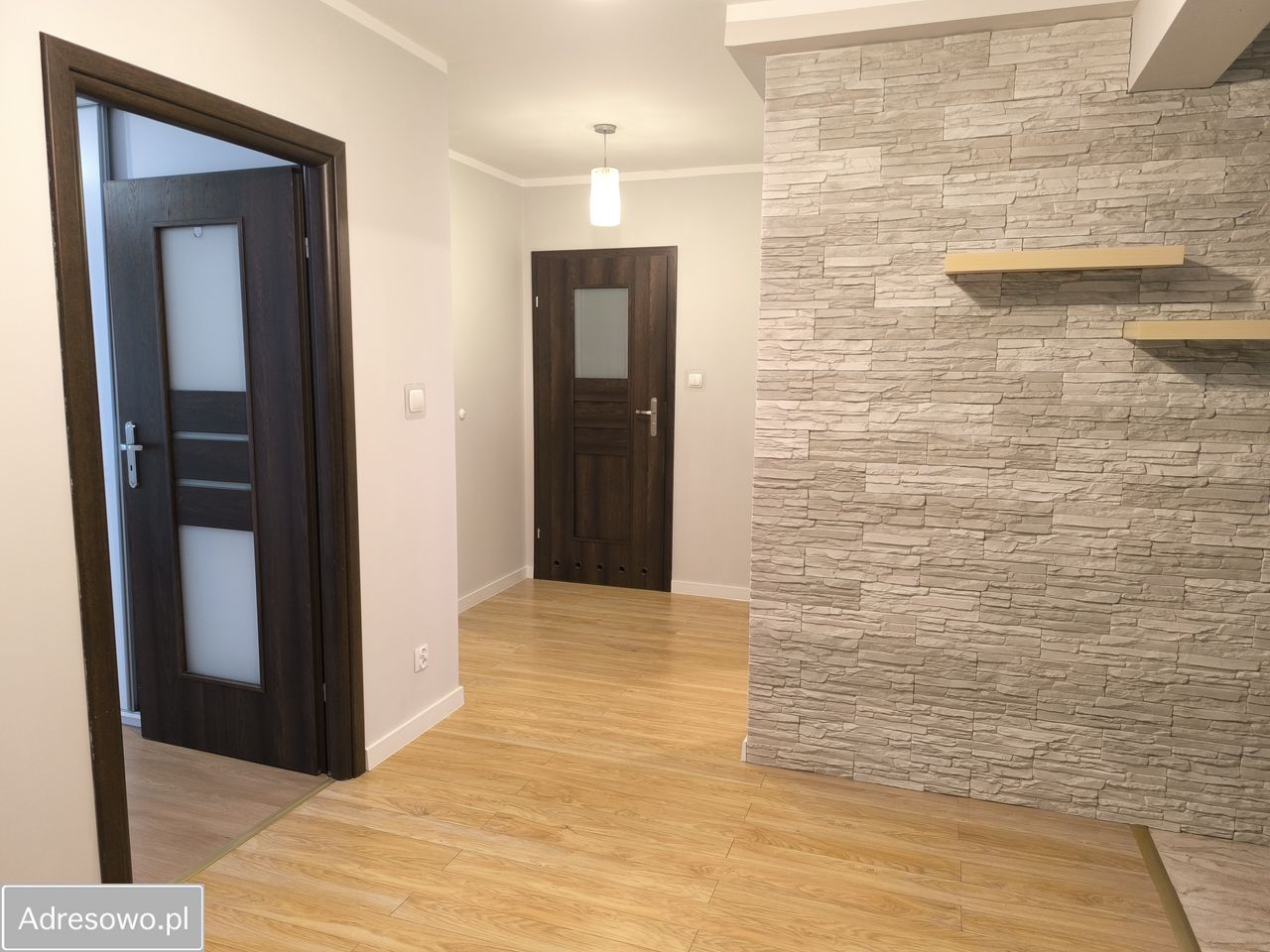 Mieszkanie 3-pokojowe Wrocław Psie Pole, ul. Cynamonowa. Zdjęcie 7