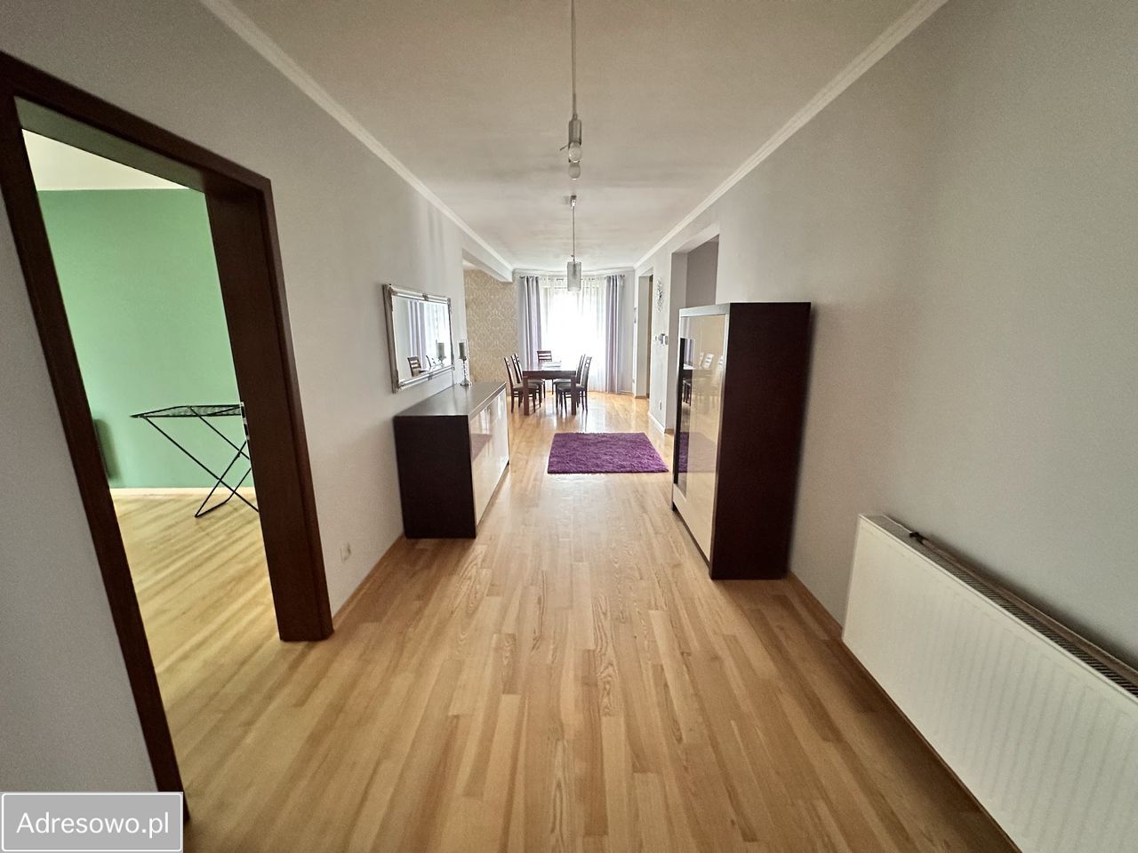 dom wolnostojący, 3 pokoje Krasne. Zdjęcie 8