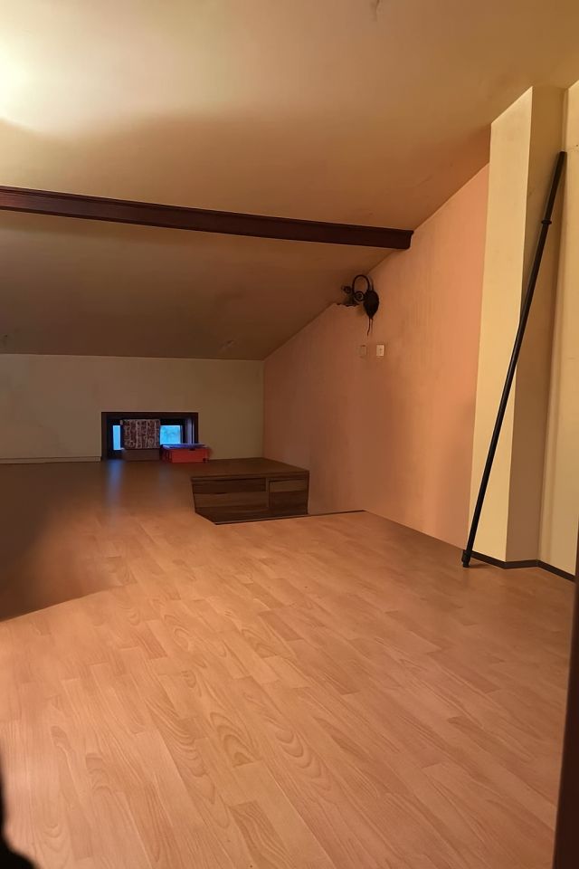 bliźniak, 5 pokoi Starachowice Wanacja, ul. 6 Września. Zdjęcie 13