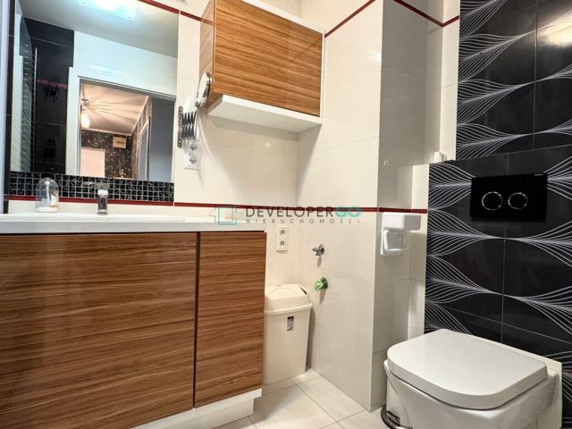 Mieszkanie 2-pokojowe Siedlce, ul. Wodniaków. Zdjęcie 10