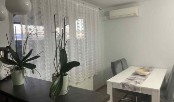 Mieszkanie 3-pokojowe Siedlce, ul. Czesława Dylewicza