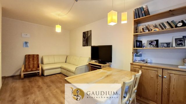 Mieszkanie 2-pokojowe Gdynia Chylonia, ul. Zbożowa. Zdjęcie 5