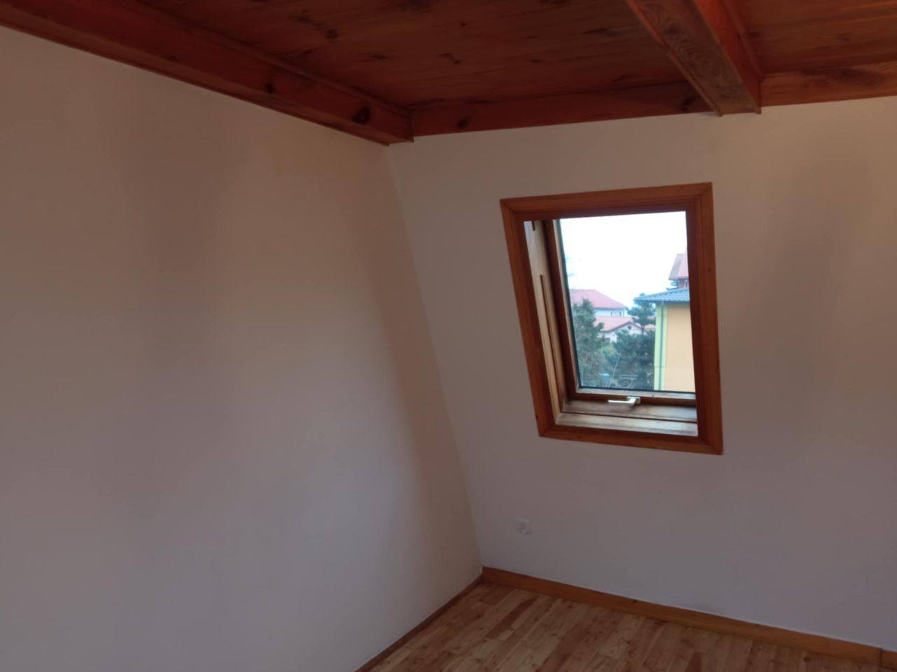 Mieszkanie 4-pokojowe Przemyśl Kazanów, ul. Ignacego Prądzyńskiego. Zdjęcie 16