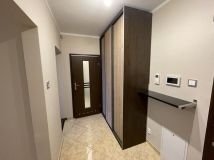 Mieszkanie 1-pokojowe Kraków, ul. Ludwinowska. Zdjęcie 4