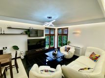 Mieszkanie 3-pokojowe Gdańsk Suchanino, ul. Otwarta