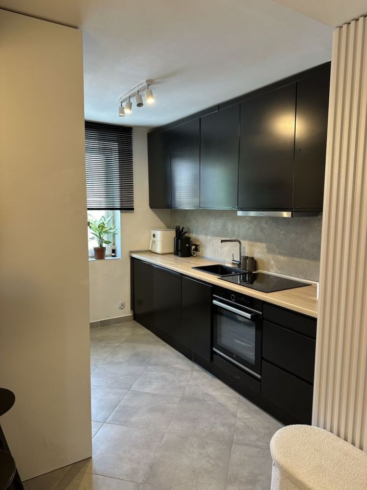 Mieszkanie 3-pokojowe Wieliczka Centrum. Zdjęcie 8