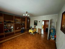 Mieszkanie 3-pokojowe Łask, ul. Walerego Wróblewskiego. Zdjęcie 4