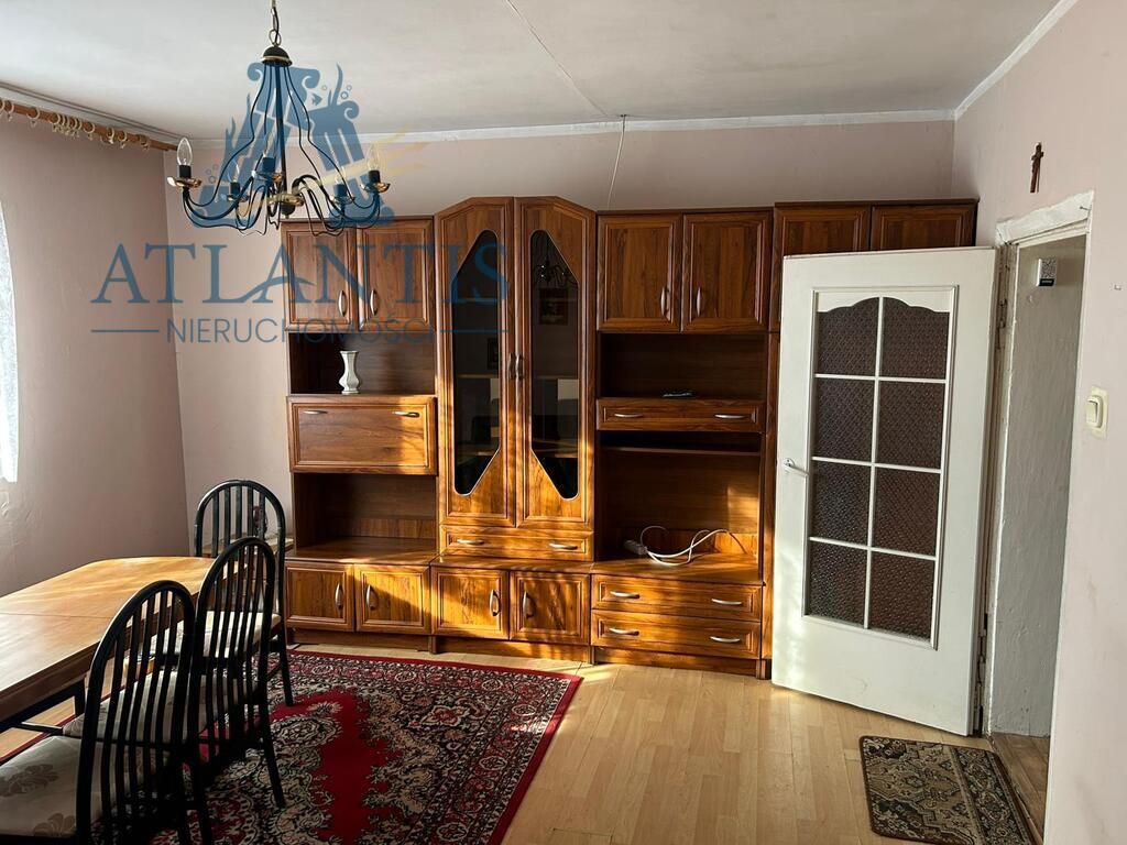 dom wolnostojący, 3 pokoje Jordanowo. Zdjęcie 11