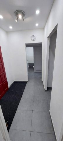 Mieszkanie 3-pokojowe Katowice Ochojec, ul. gen. Zygmunta Waltera Jankego. Zdjęcie 6